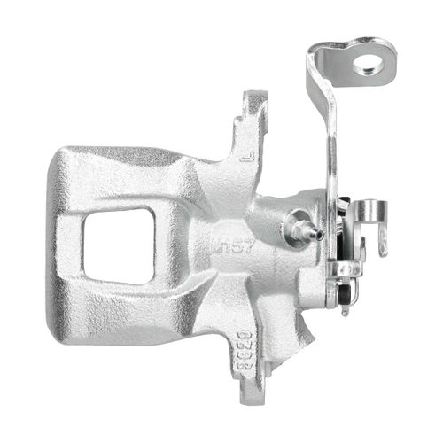 Produktbillede for Bremsekaliper