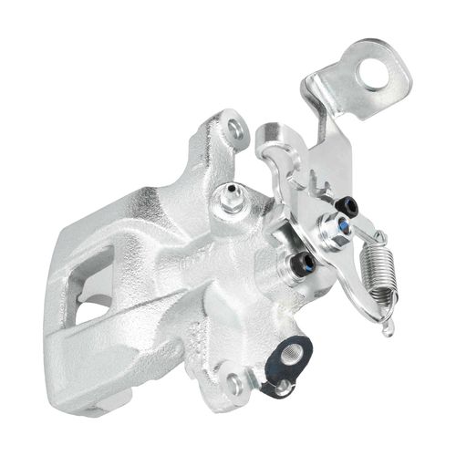 Produktbillede for Bremsekaliper