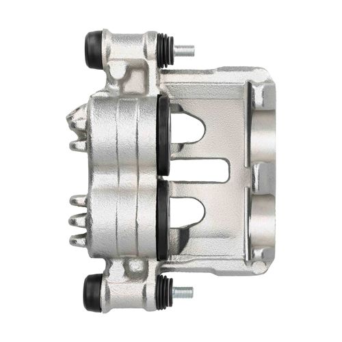 Produktbillede for Bremsekaliper