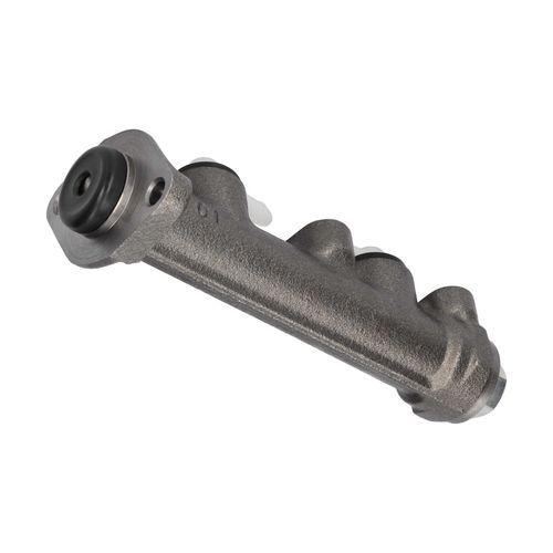 Produktbillede for Hovedbremsecylinder
