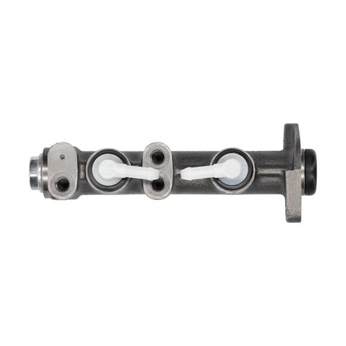 Produktbillede for Hovedbremsecylinder