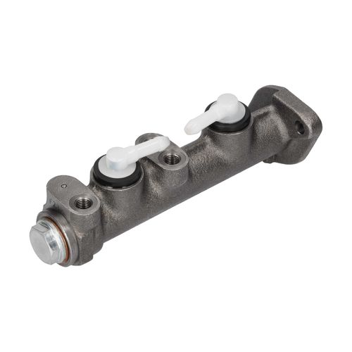 Produktbillede for Hovedbremsecylinder