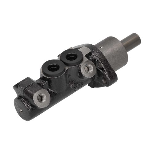 Produktbillede for Hovedbremsecylinder