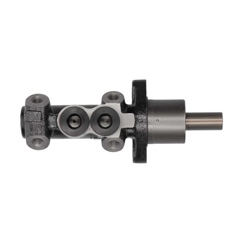 Produktbillede for Hovedbremsecylinder