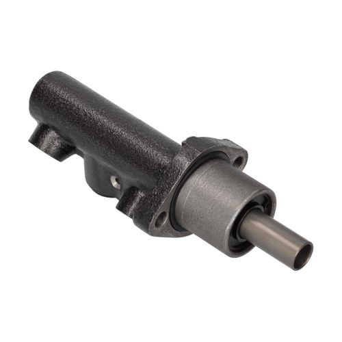 Produktbillede for Hovedbremsecylinder