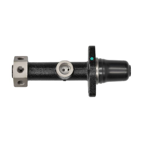 Produktbillede for Hovedbremsecylinder