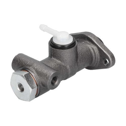 Produktbillede for Hovedbremsecylinder