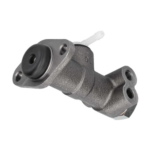 Produktbillede for Hovedbremsecylinder