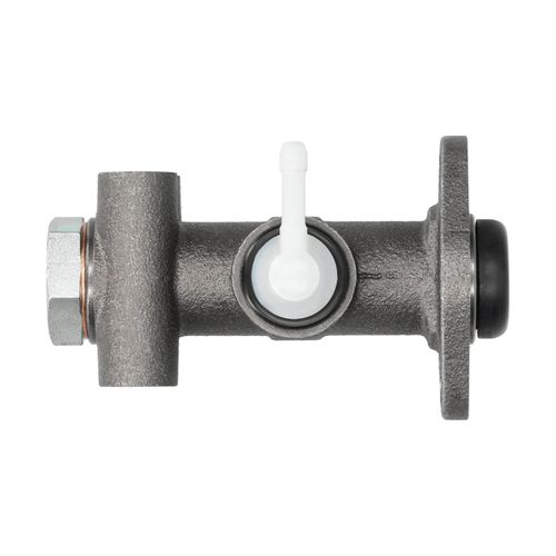 Produktbillede for Hovedbremsecylinder