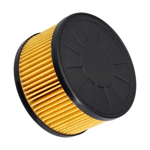 Produktbillede for Oliefilter