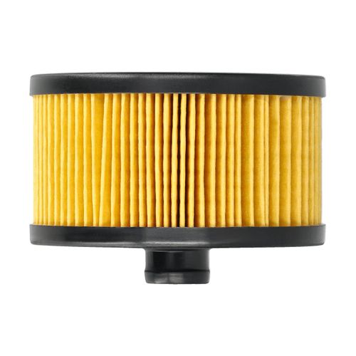 Produktbillede for Oliefilter
