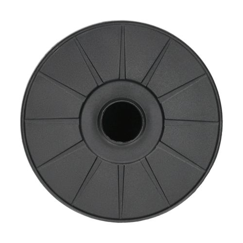 Produktbillede for Oliefilter