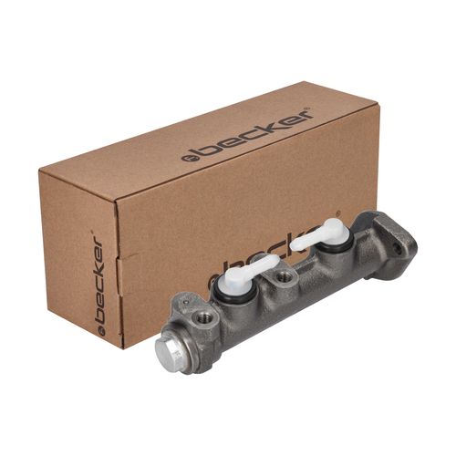 Produktbillede for Hovedbremsecylinder