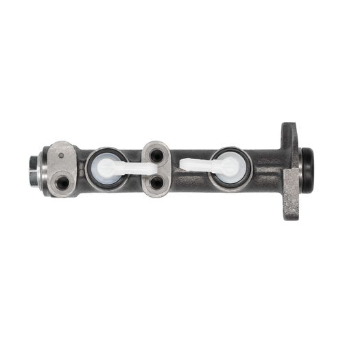 Produktbillede for Hovedbremsecylinder