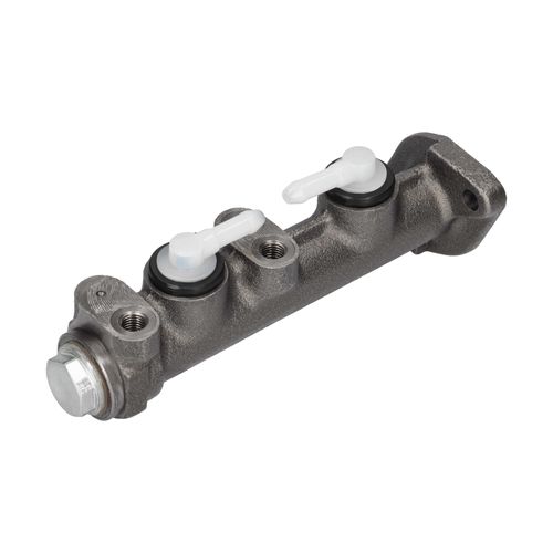 Produktbillede for Hovedbremsecylinder