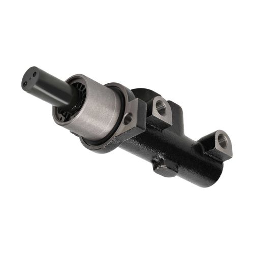 Produktbillede for Hovedbremsecylinder