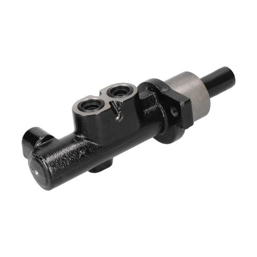 Produktbillede for Hovedbremsecylinder