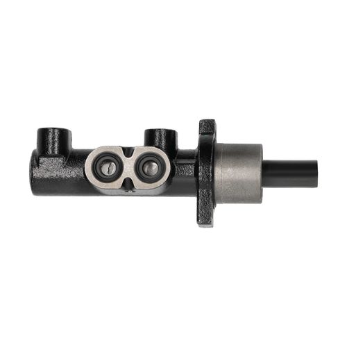 Produktbillede for Hovedbremsecylinder