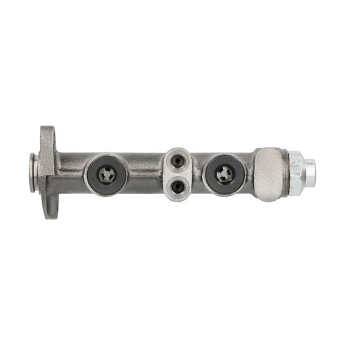 Produktbillede for Hovedbremsecylinder