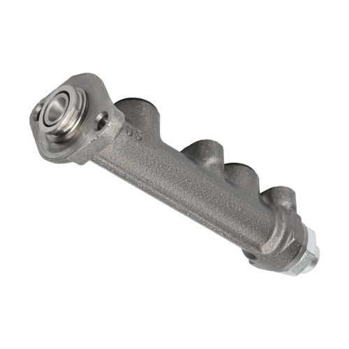 Produktbillede for Hovedbremsecylinder