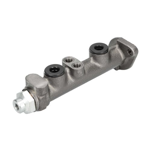 Produktbillede for Hovedbremsecylinder
