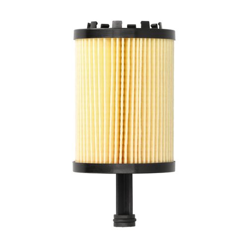 Produktbillede for Oliefilter