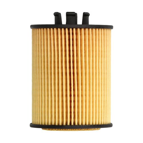Produktbillede for Oliefilter