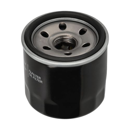 Produktbillede for Oliefilter