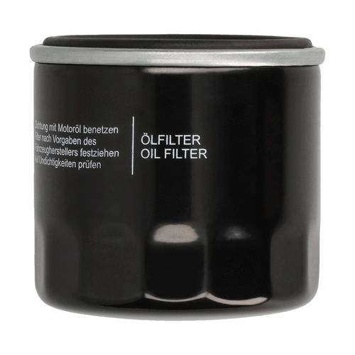 Produktbillede for Oliefilter