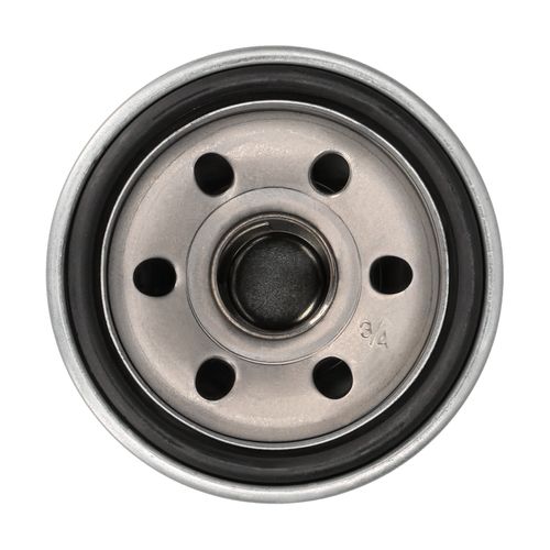 Produktbillede for Oliefilter