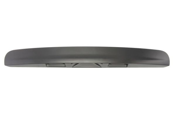 BLIC Pynte-/beskyttelsesliste, dør 6508041617701p Bagklap for NISSAN