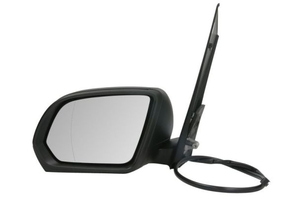 BLIC Sidespejl 5402040203893p venstre for MERCEDES-BENZ