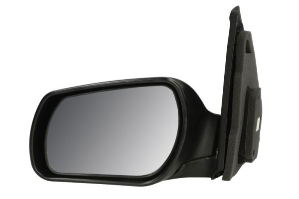 BLIC Sidespejl 5402049225150 venstre for MAZDA
