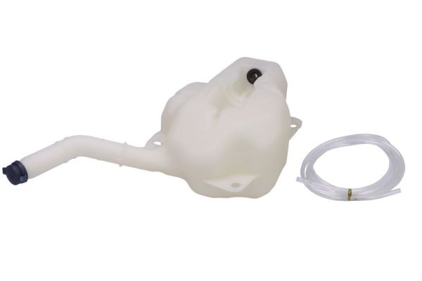 BLIC Vandbeholder, rudevisker/vasker 6905012008481p for FIAT