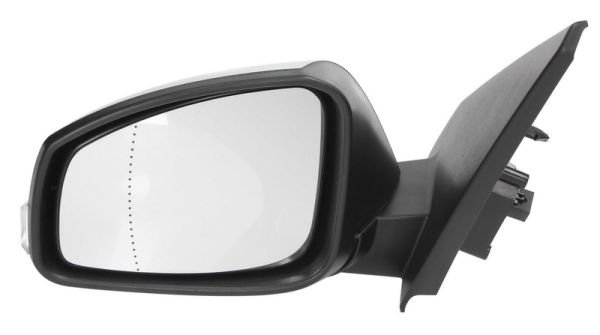 BLIC Sidespejl 5402041121588p venstre for RENAULT