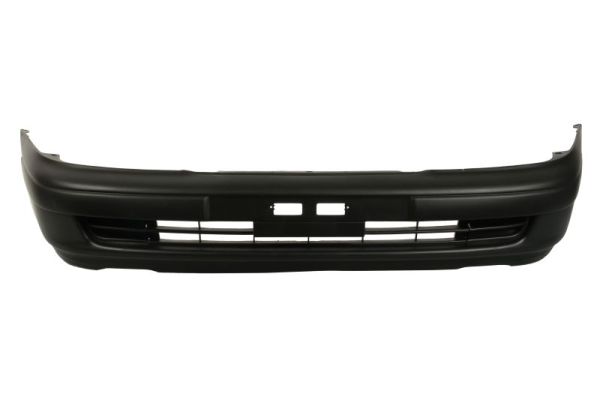 BLIC Kofanger 5510008143900p foran for TOYOTA
