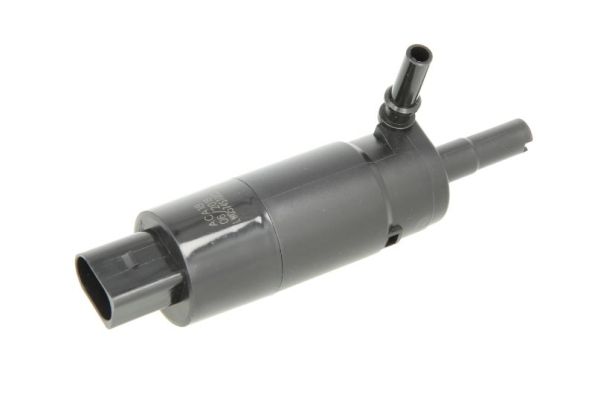 BLIC Vandpumpe, forlygtevisker/vasker 5902060239p for CHEVROLET