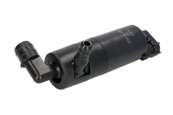 BLIC Vandpumpe, forlygtevisker/vasker 5902060243p for OPEL