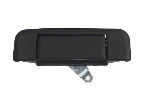 BLIC Bagklapsgreb 601019062417p midten for TOYOTA