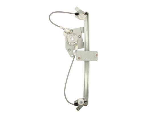 BLIC Vinduesløfter 606002001859p venstre for SMART MERCEDES-BENZ