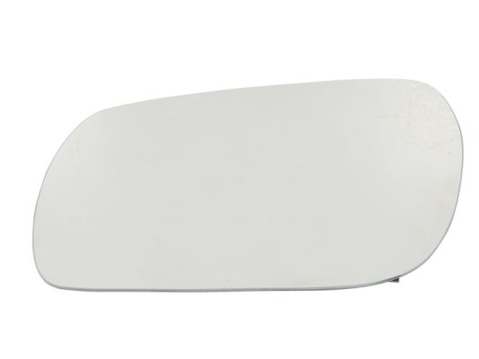 BLIC Spejlglas, udvendig spejl 6102-01-0760P venstre