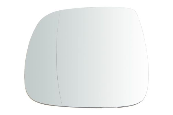 BLIC Spejlglas, udvendig spejl 6102021271137p venstre for VW