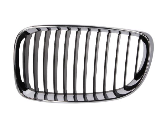 BLIC Kølergitter 6502070085991pp venstre for BMW