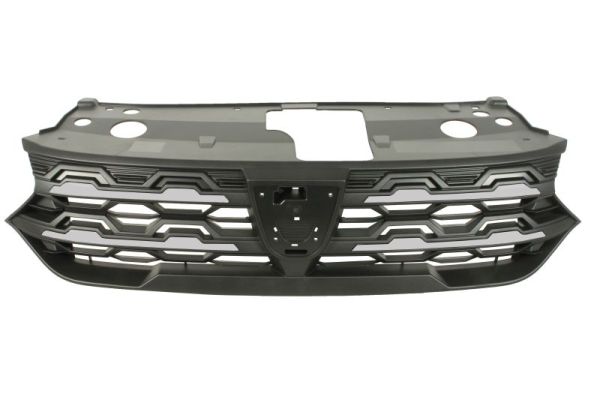 BLIC Kølergitter 6502071307991p for DACIA
