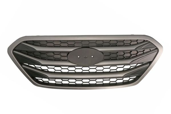 BLIC Kølergitter 6502073177990p for HYUNDAI