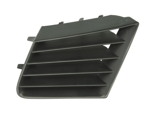 BLIC Kølergitter 6502076609991p foran til venstre for SEAT VW