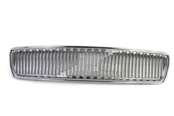 BLIC Kølergitter 6502079008990p for VOLVO