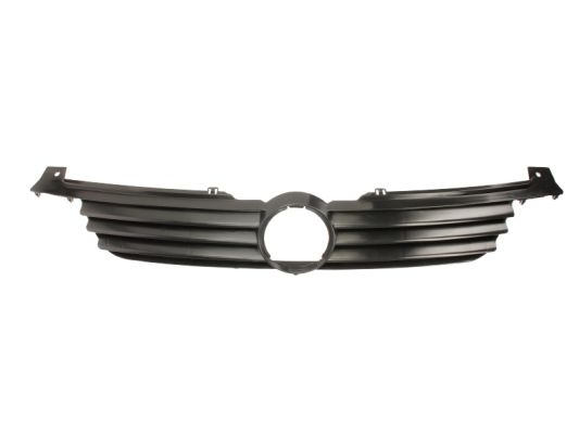 BLIC Kølergitter 6502079501990p foran for VW