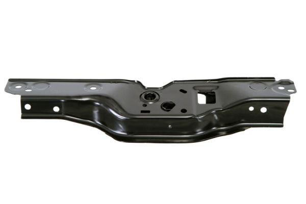 BLIC Frontpanel 6502085025200p for OPEL