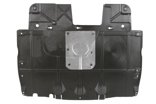 BLIC Motor-/undervognsbeskyttelse 6601022024860q for ALFA ROMEO FIAT